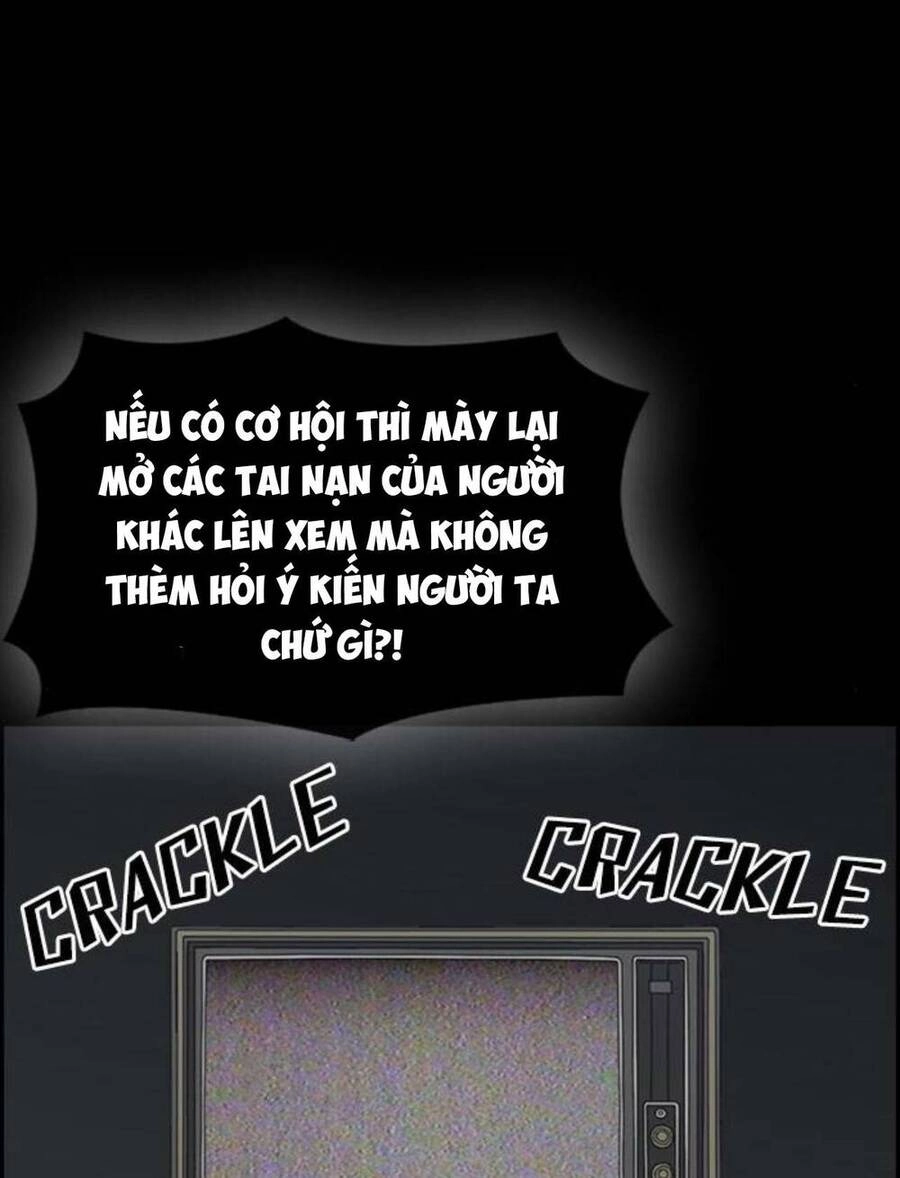 Những Mảnh Đời Tan Vỡ Chapter 34 - 53