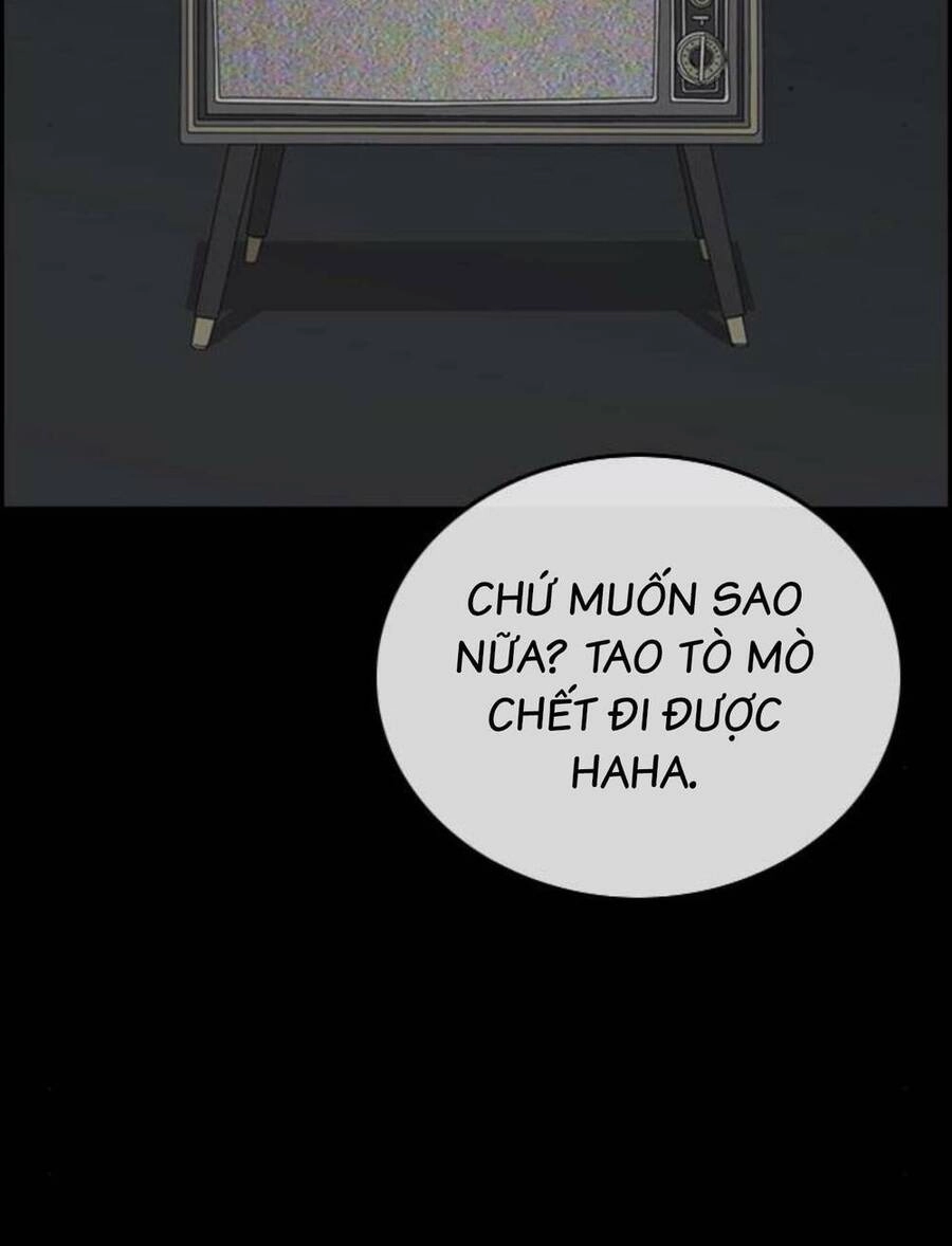 Những Mảnh Đời Tan Vỡ Chapter 34 - 54