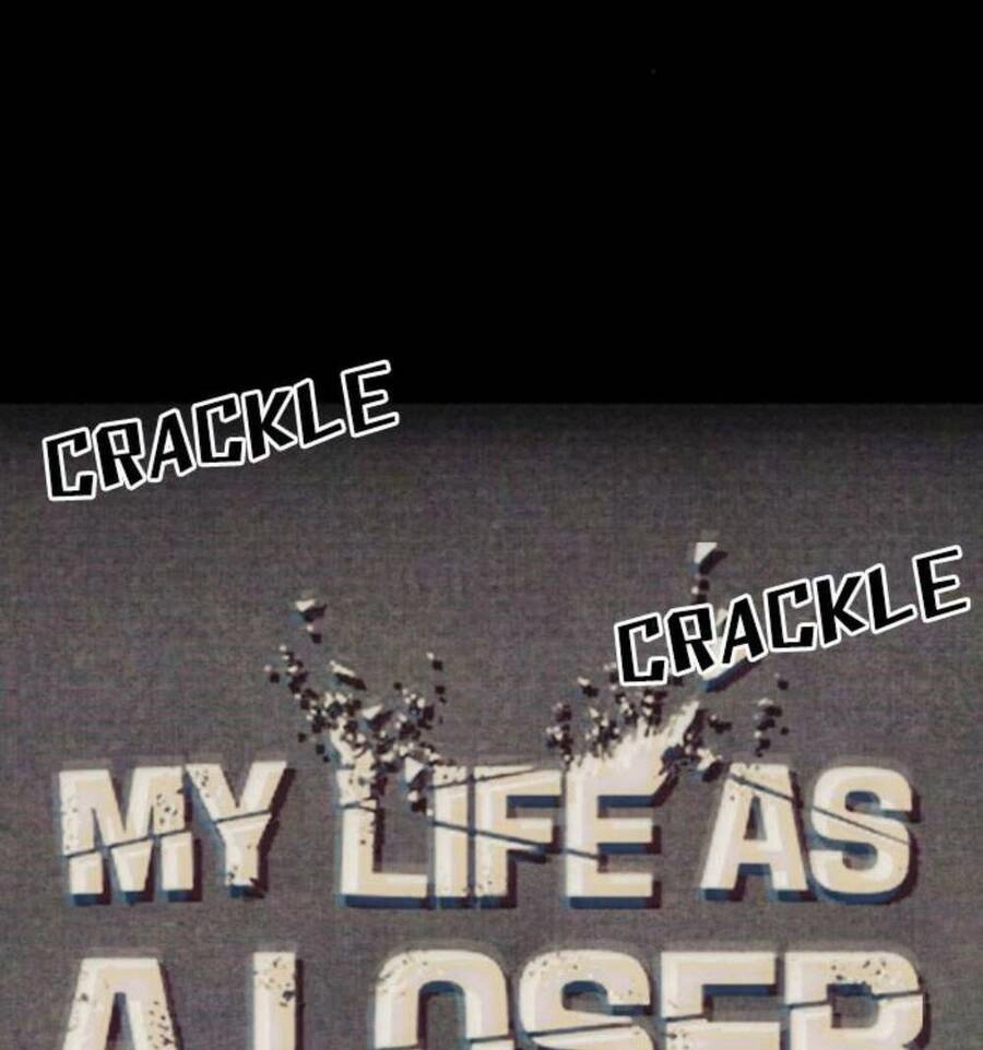 Những Mảnh Đời Tan Vỡ Chapter 34 - 55