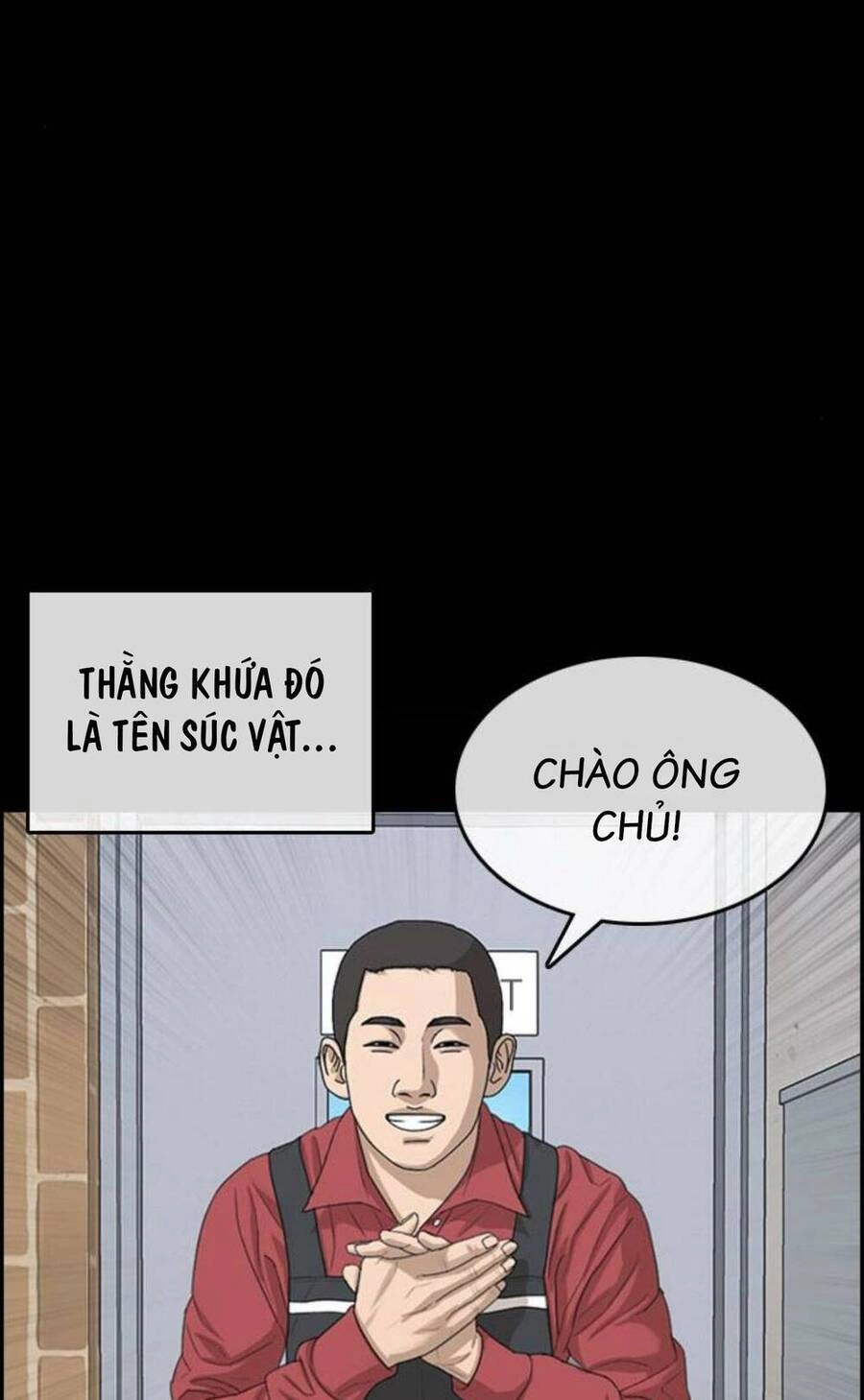 Những Mảnh Đời Tan Vỡ Chapter 34 - 57