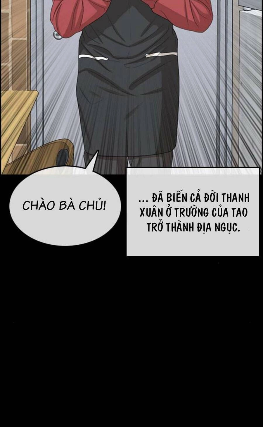 Những Mảnh Đời Tan Vỡ Chapter 34 - 58