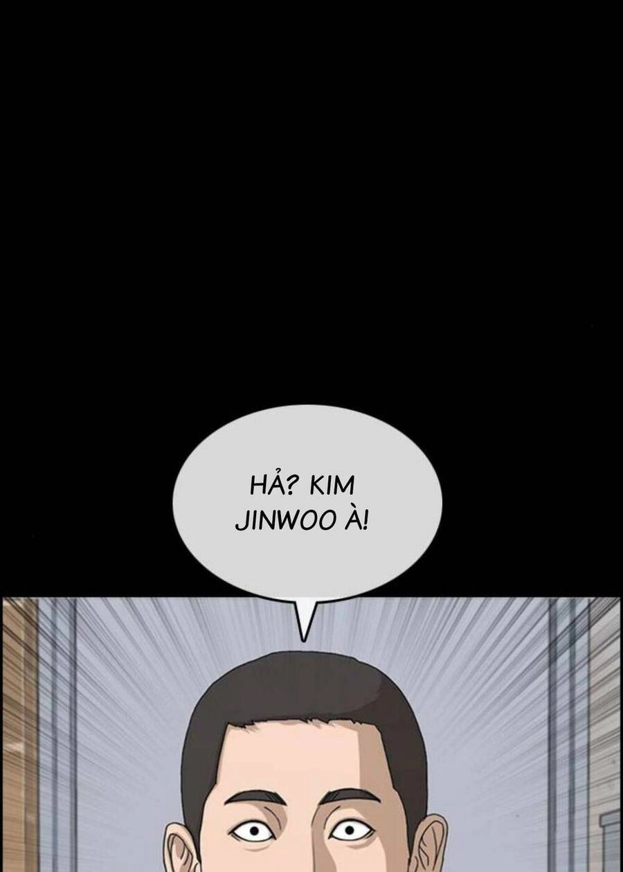 Những Mảnh Đời Tan Vỡ Chapter 34 - 59