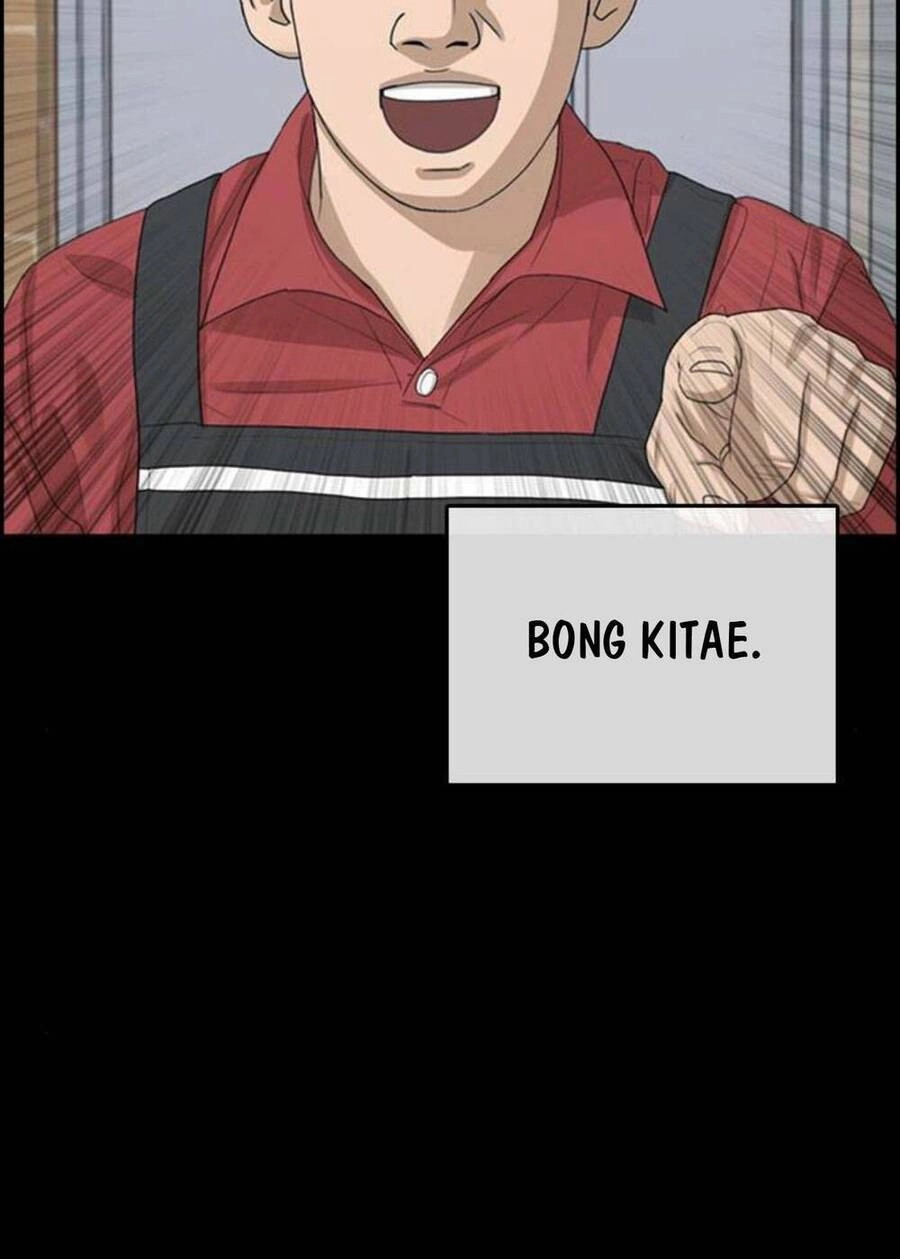 Những Mảnh Đời Tan Vỡ Chapter 34 - 60