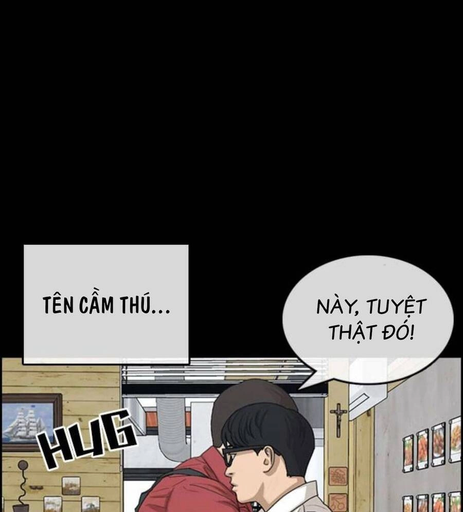 Những Mảnh Đời Tan Vỡ Chapter 34 - 61