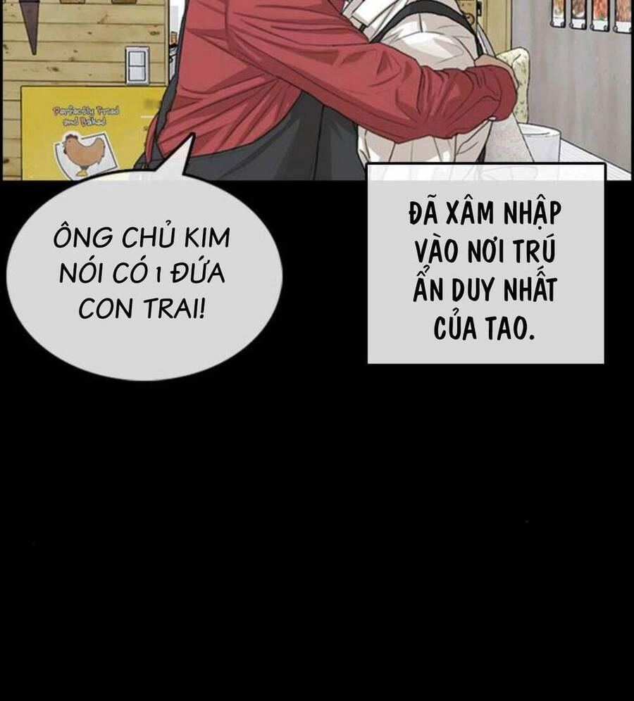 Những Mảnh Đời Tan Vỡ Chapter 34 - 62