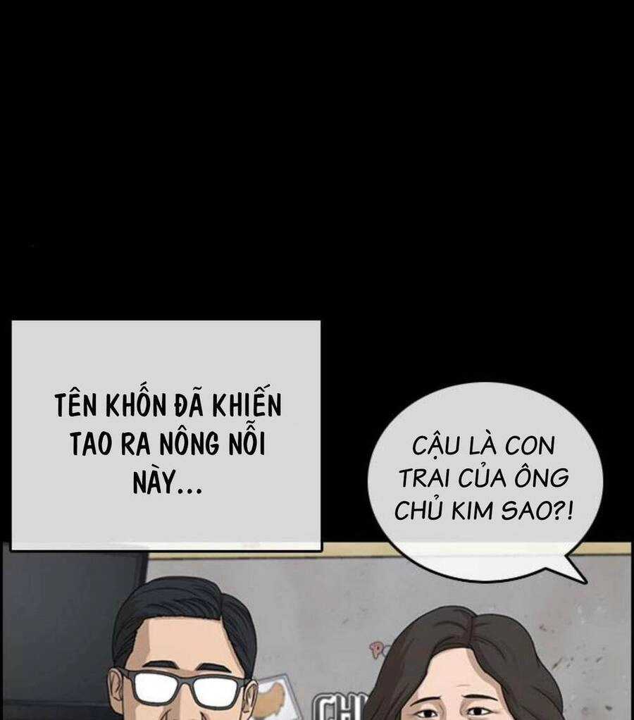 Những Mảnh Đời Tan Vỡ Chapter 34 - 63