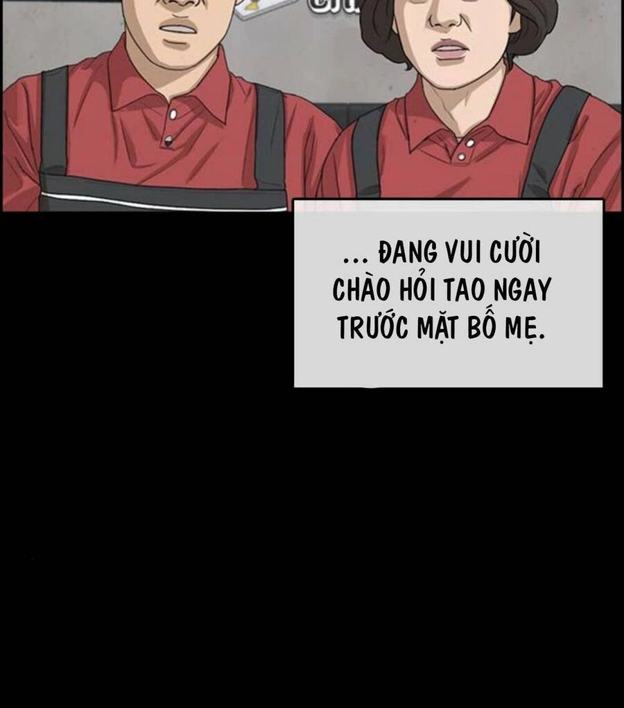 Những Mảnh Đời Tan Vỡ Chapter 34 - 64