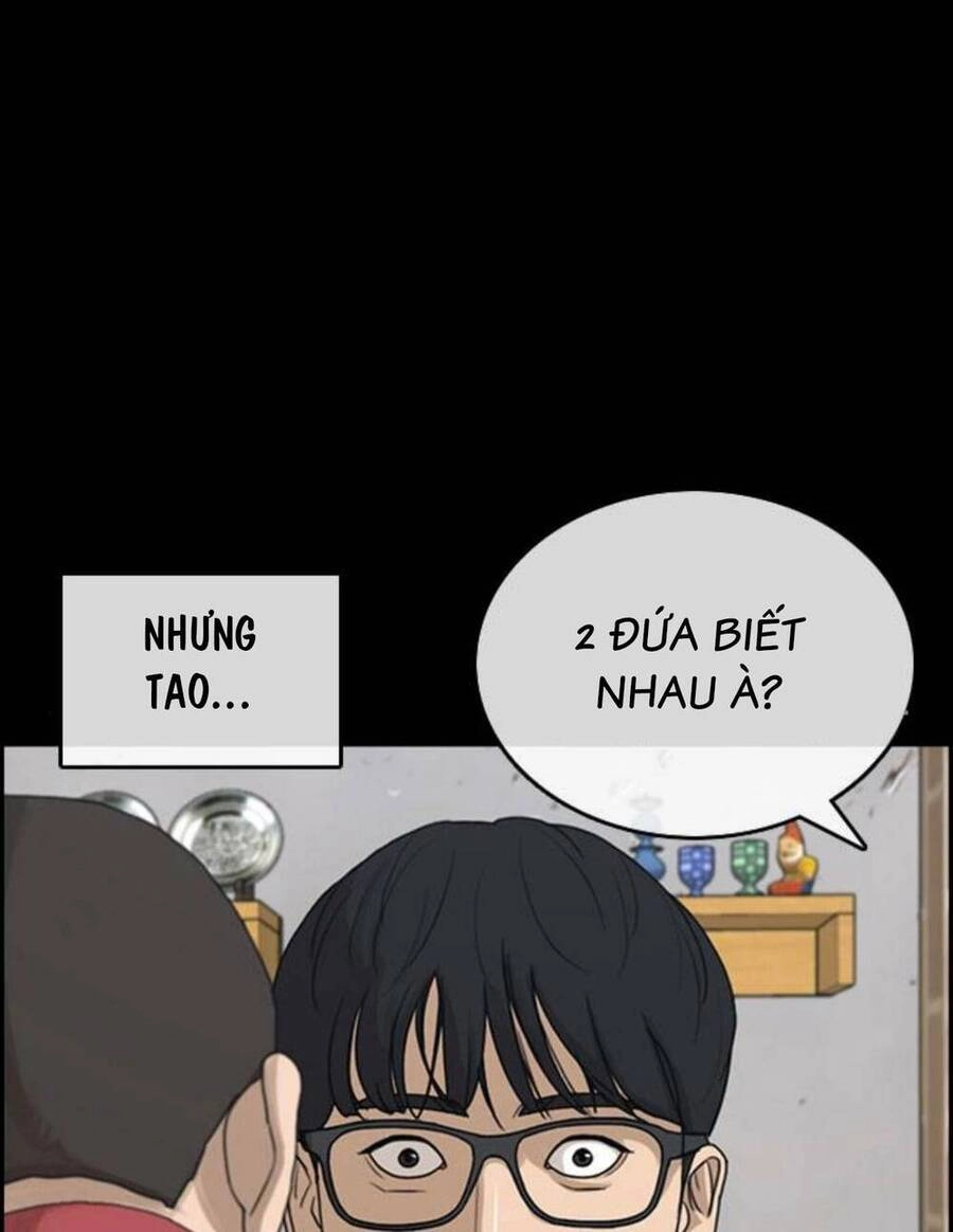 Những Mảnh Đời Tan Vỡ Chapter 34 - 65