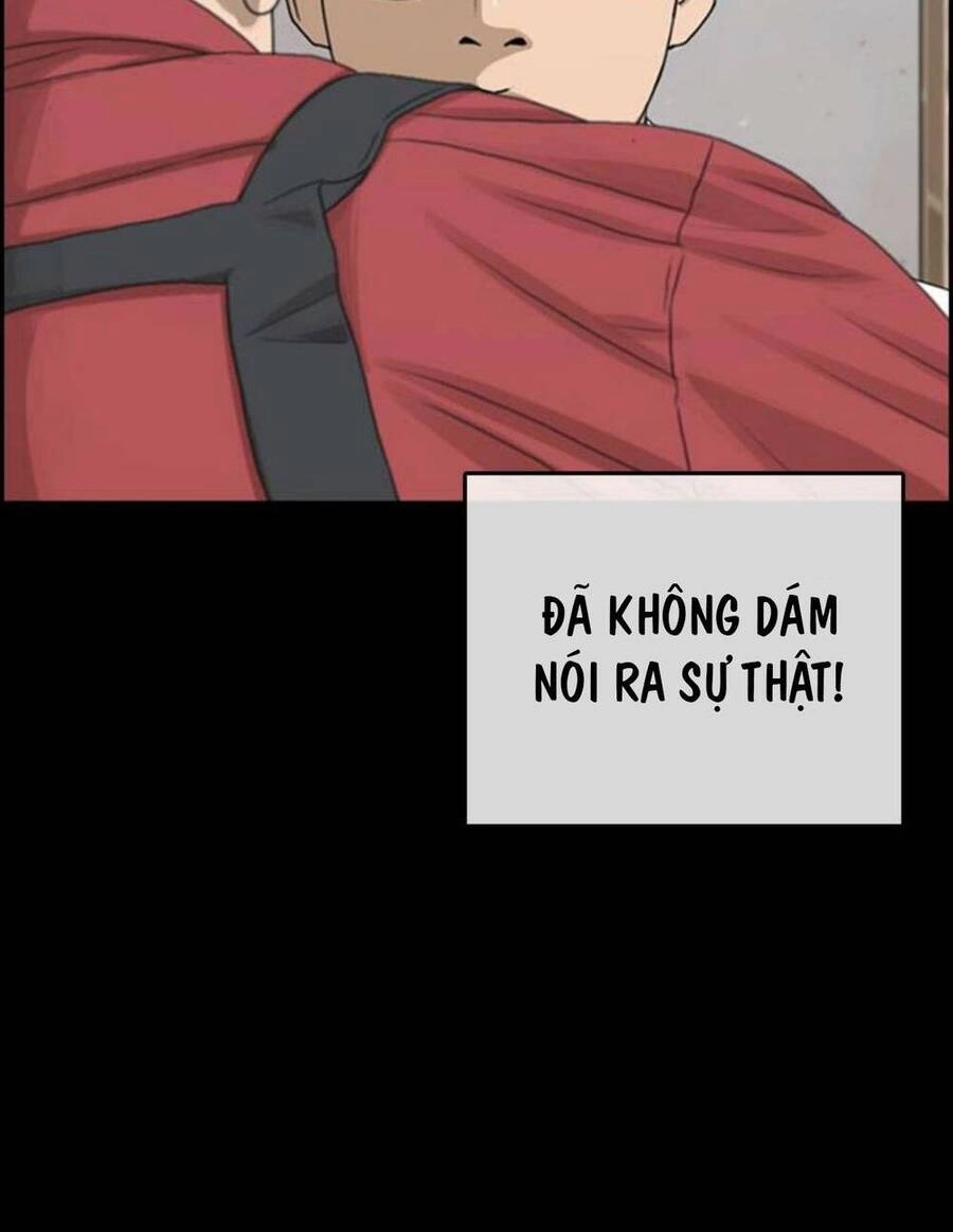 Những Mảnh Đời Tan Vỡ Chapter 34 - 66