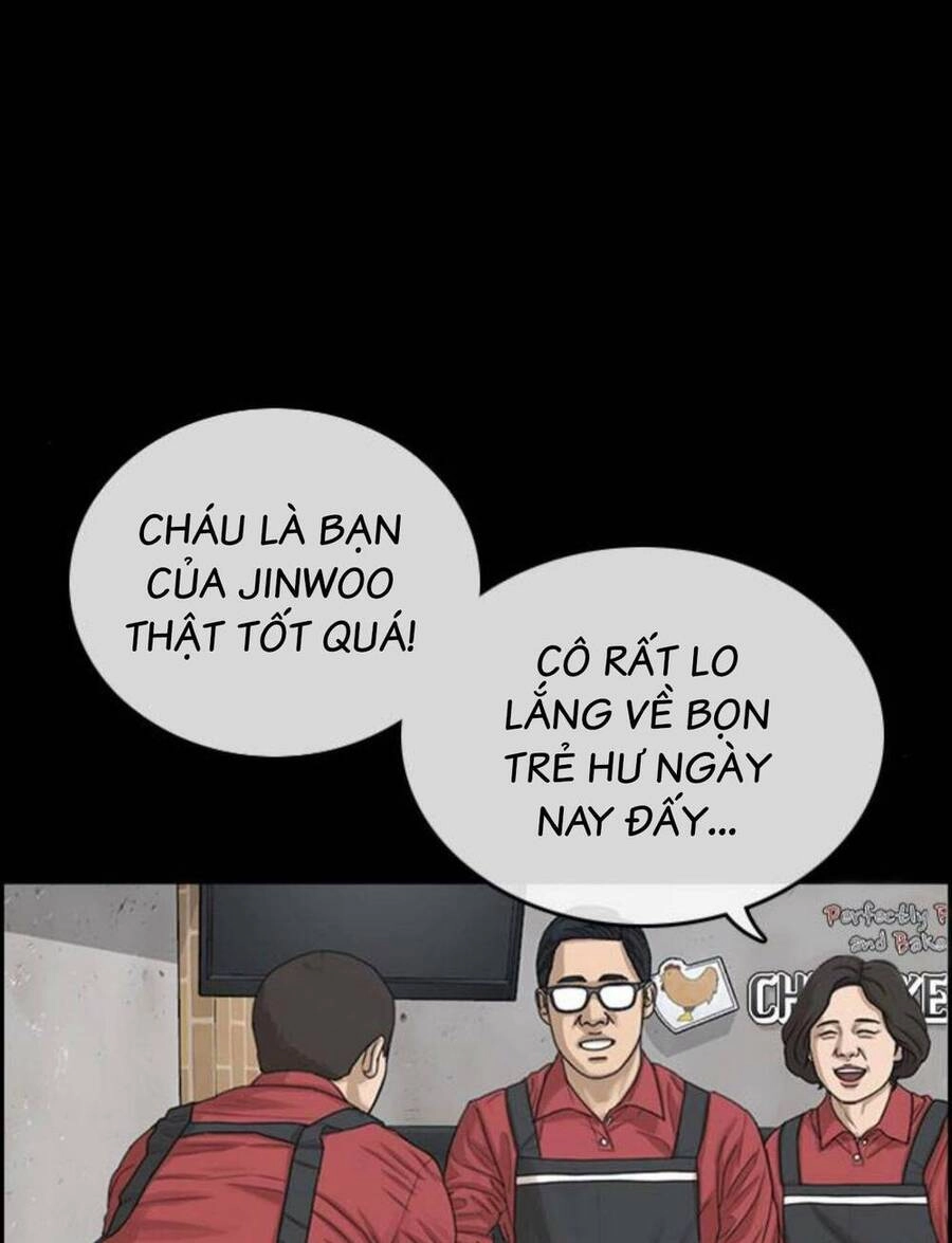 Những Mảnh Đời Tan Vỡ Chapter 34 - 67