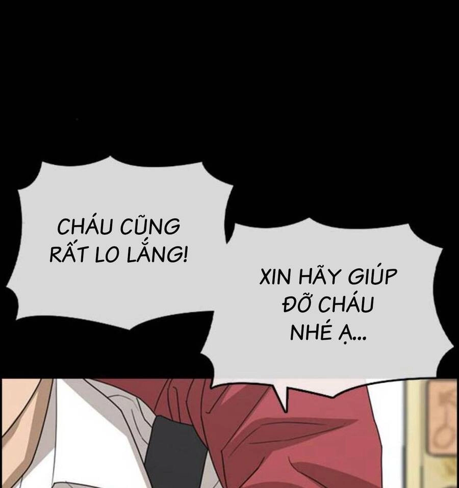 Những Mảnh Đời Tan Vỡ Chapter 34 - 69