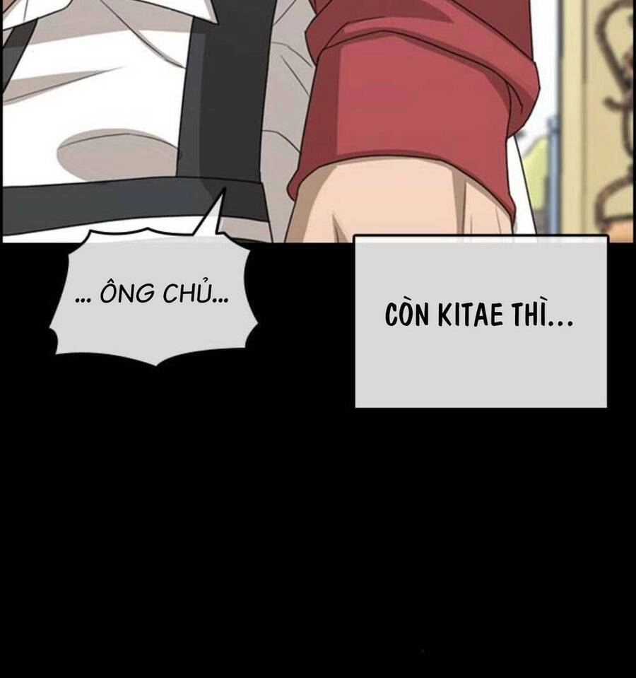 Những Mảnh Đời Tan Vỡ Chapter 34 - 70