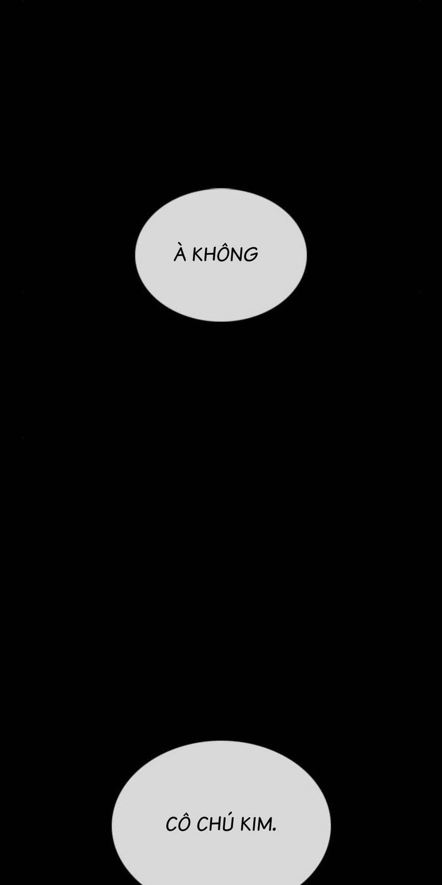 Những Mảnh Đời Tan Vỡ Chapter 34 - 71