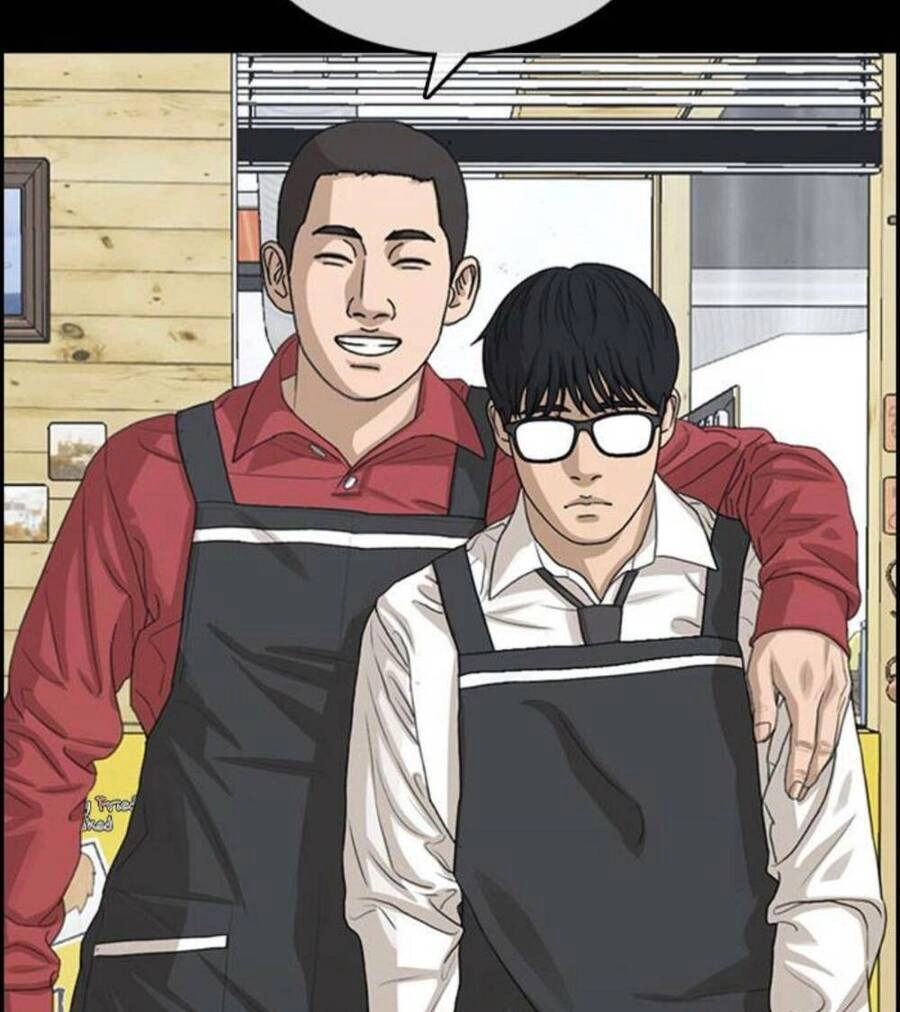 Những Mảnh Đời Tan Vỡ Chapter 34 - 72