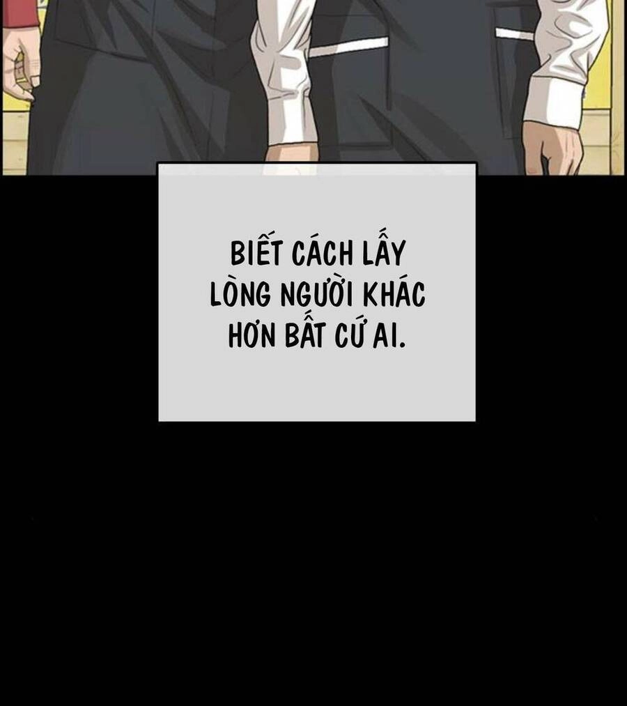 Những Mảnh Đời Tan Vỡ Chapter 34 - 73