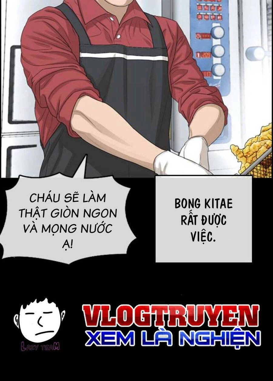 Những Mảnh Đời Tan Vỡ Chapter 34 - 75