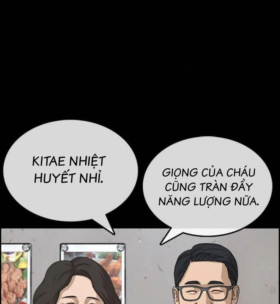 Những Mảnh Đời Tan Vỡ Chapter 34 - 76