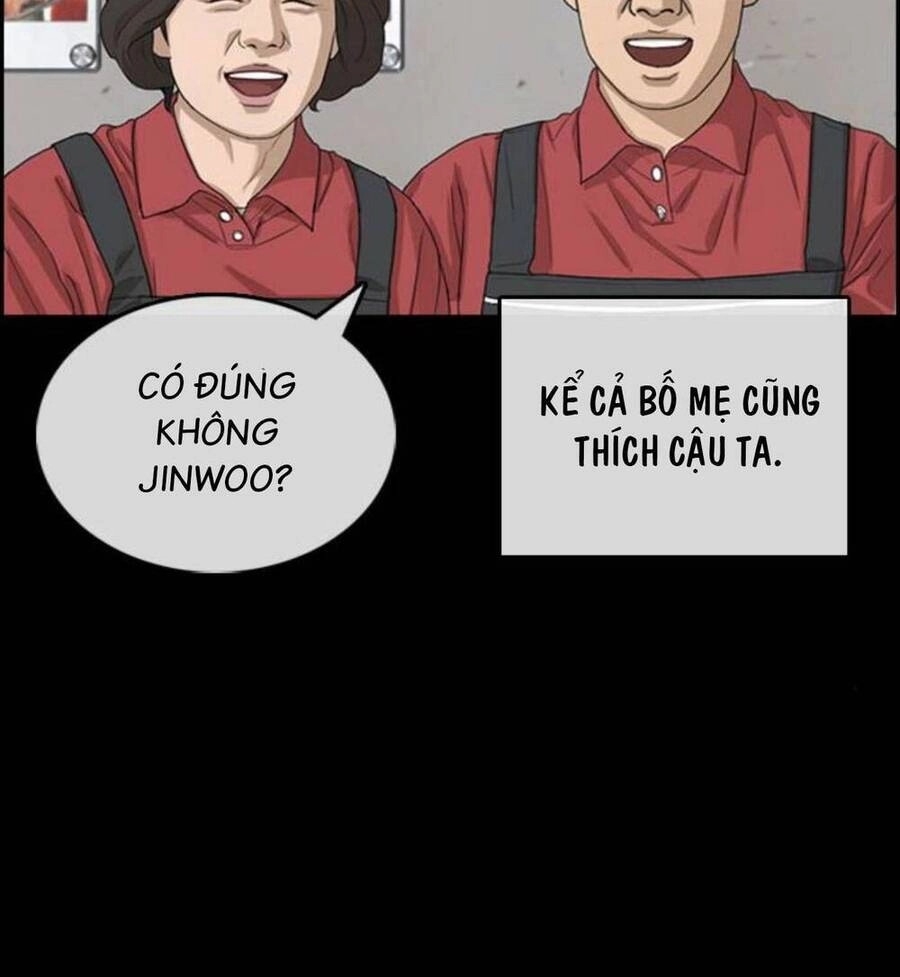 Những Mảnh Đời Tan Vỡ Chapter 34 - 77