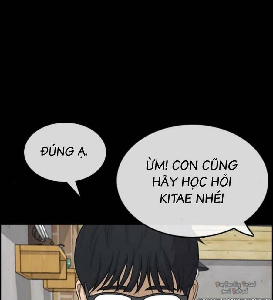 Những Mảnh Đời Tan Vỡ Chapter 34 - 78