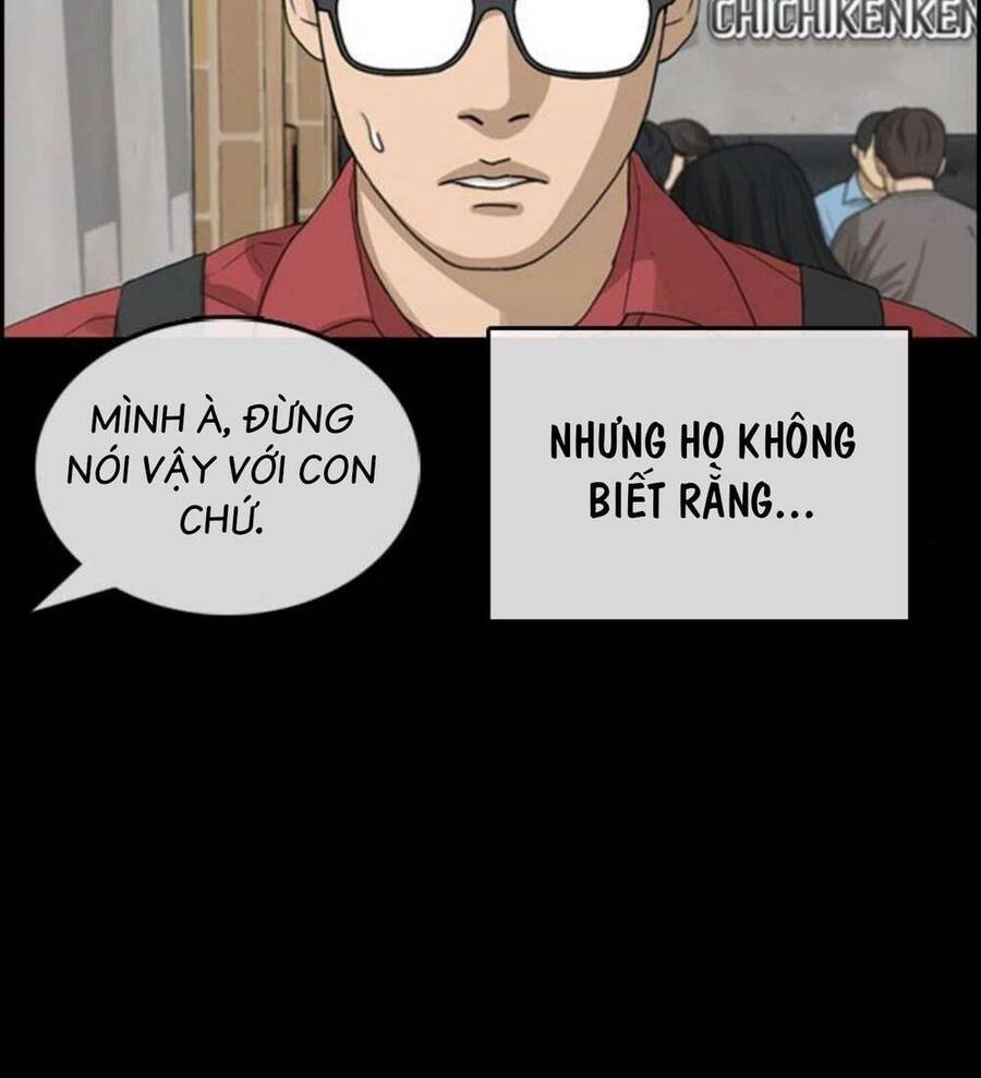 Những Mảnh Đời Tan Vỡ Chapter 34 - 79