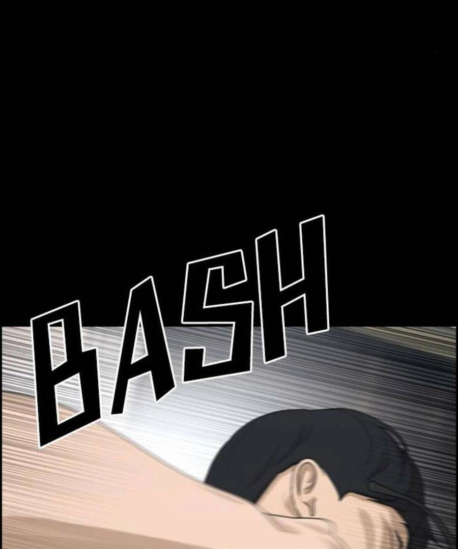 Những Mảnh Đời Tan Vỡ Chapter 34 - 80