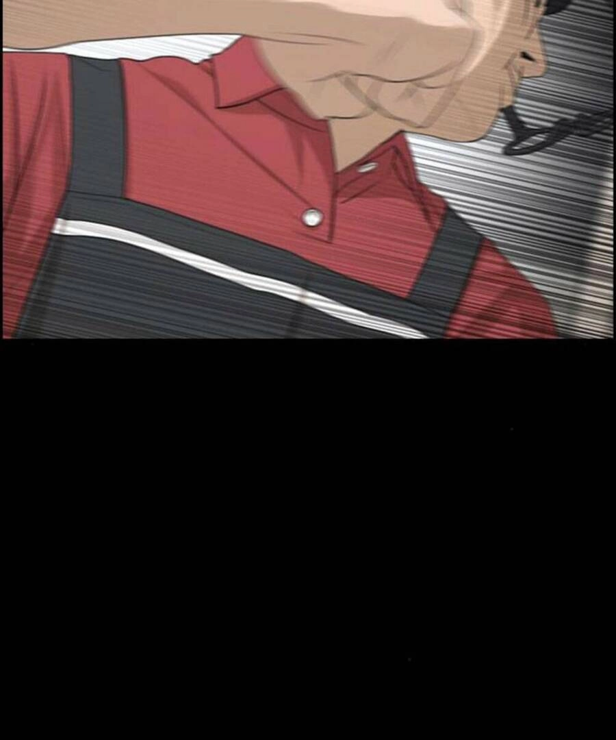 Những Mảnh Đời Tan Vỡ Chapter 34 - 81