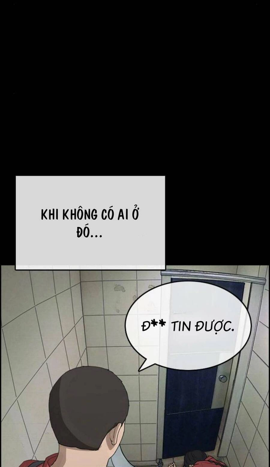 Những Mảnh Đời Tan Vỡ Chapter 34 - 82