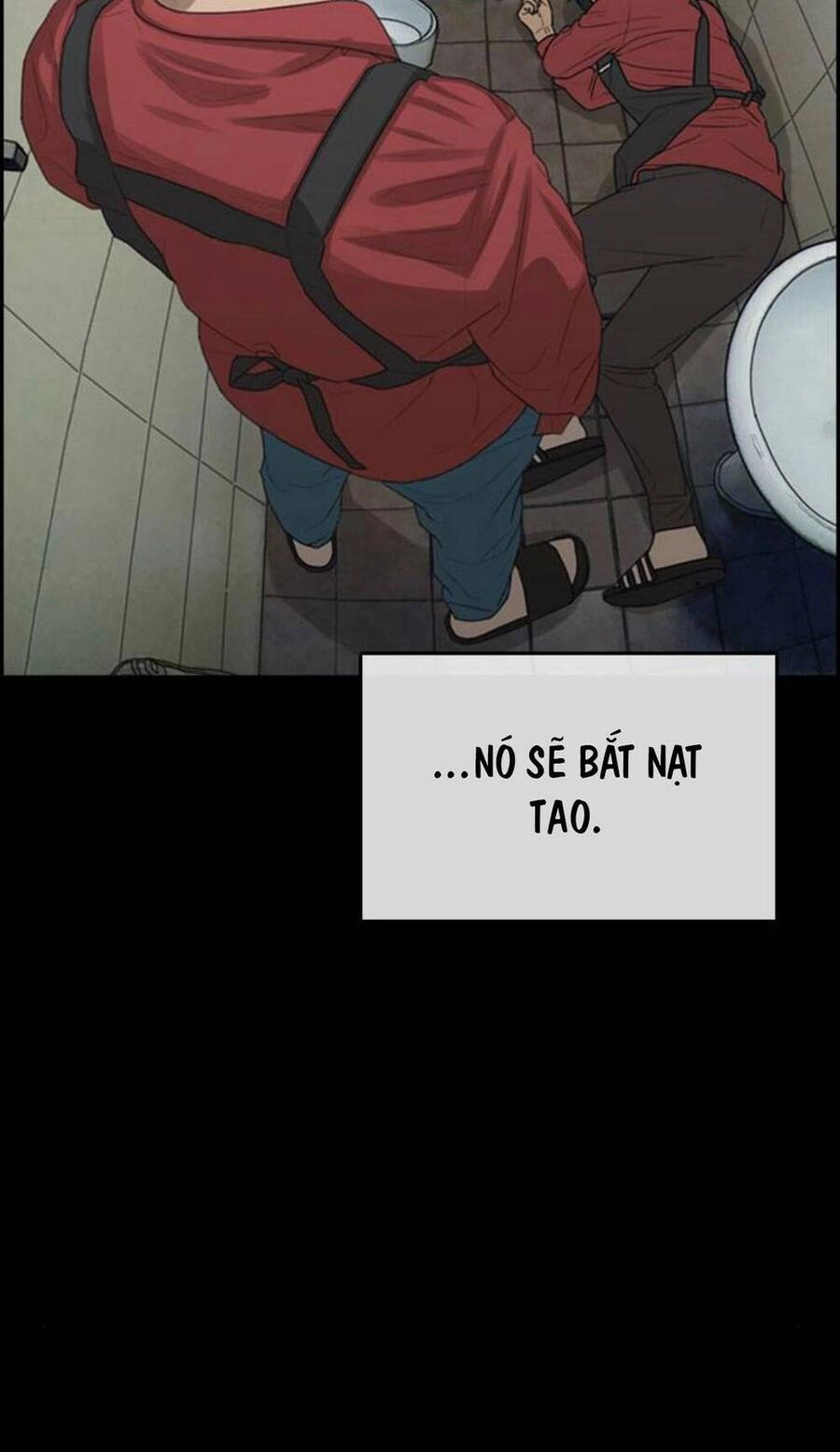 Những Mảnh Đời Tan Vỡ Chapter 34 - 83