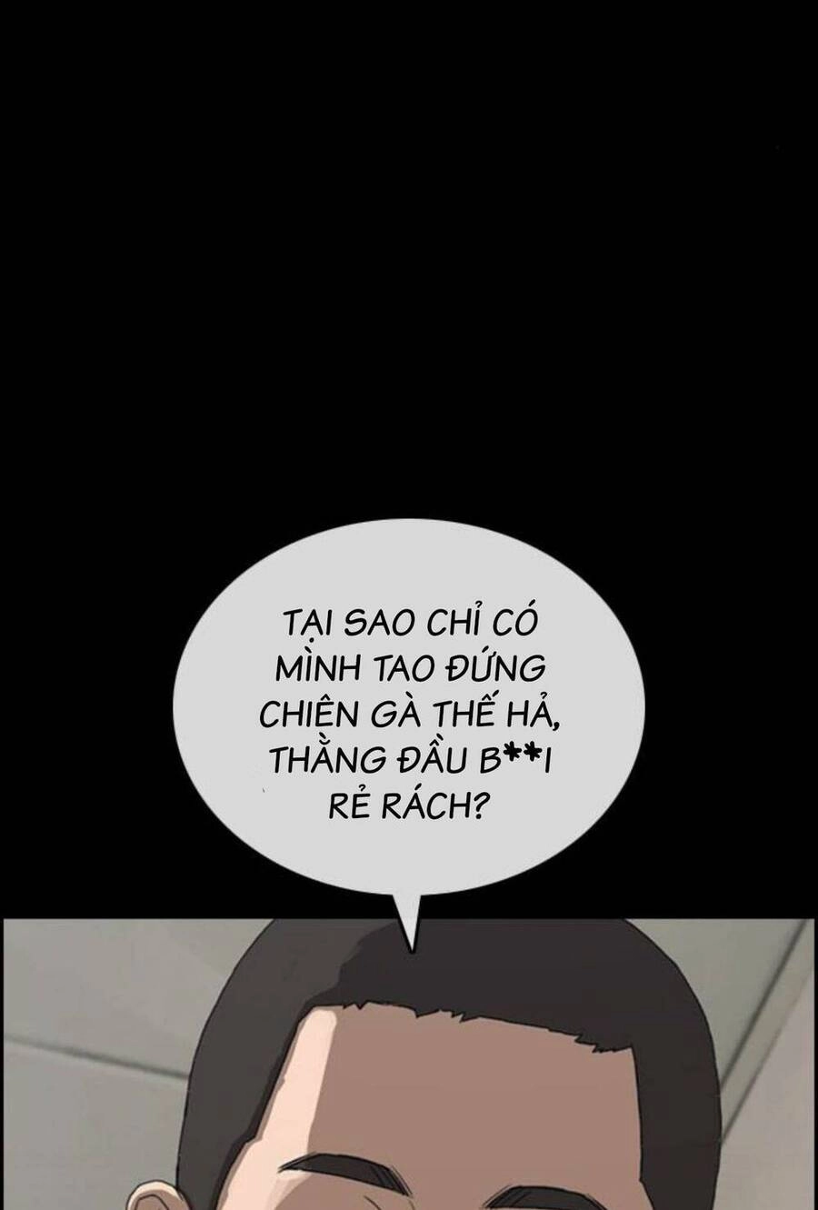 Những Mảnh Đời Tan Vỡ Chapter 34 - 84