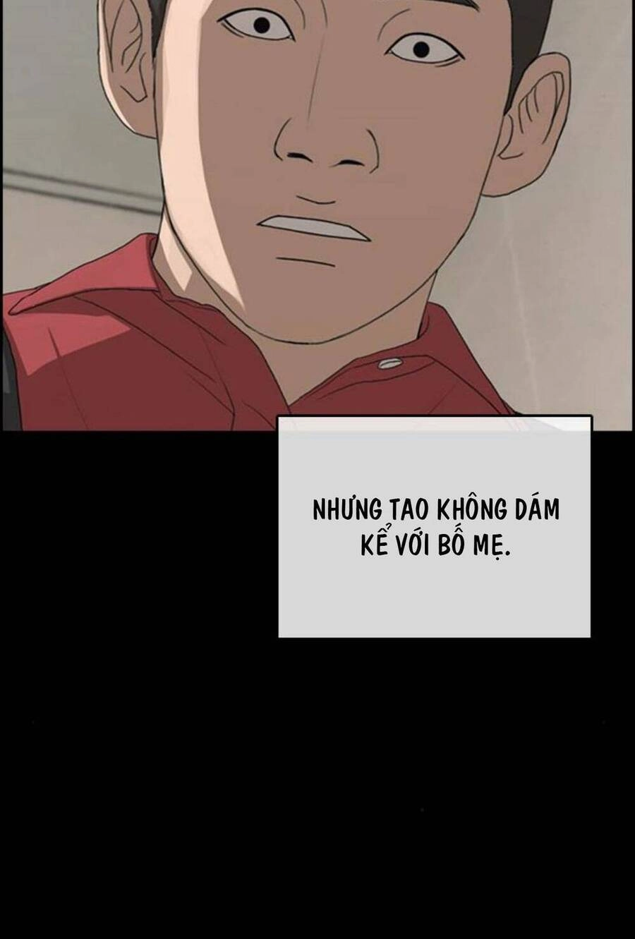 Những Mảnh Đời Tan Vỡ Chapter 34 - 85