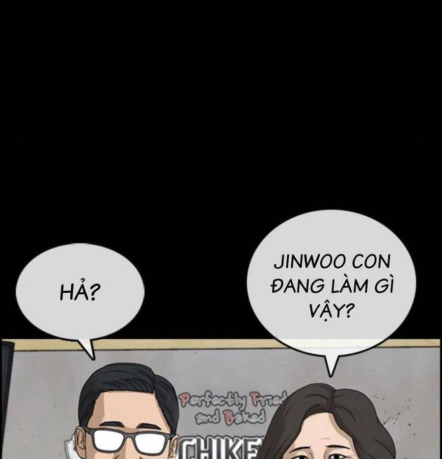 Những Mảnh Đời Tan Vỡ Chapter 34 - 86