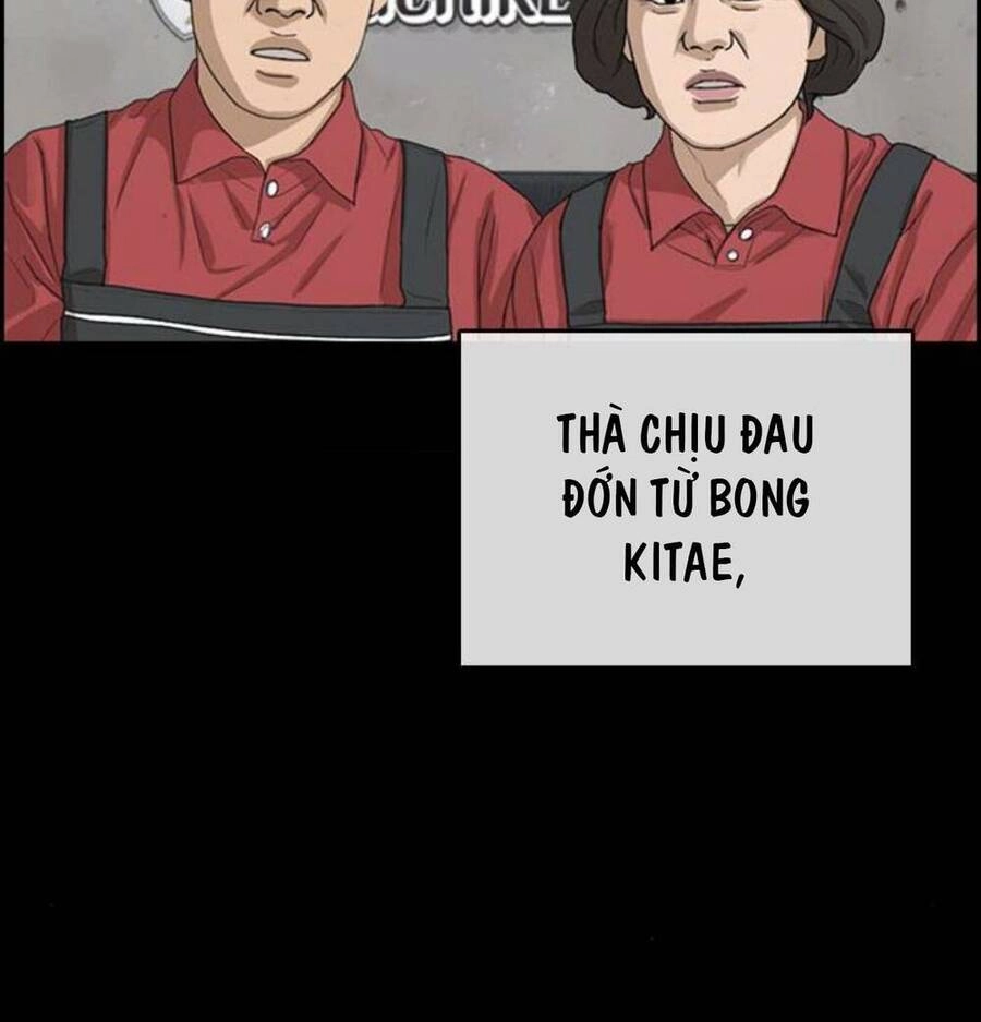 Những Mảnh Đời Tan Vỡ Chapter 34 - 87