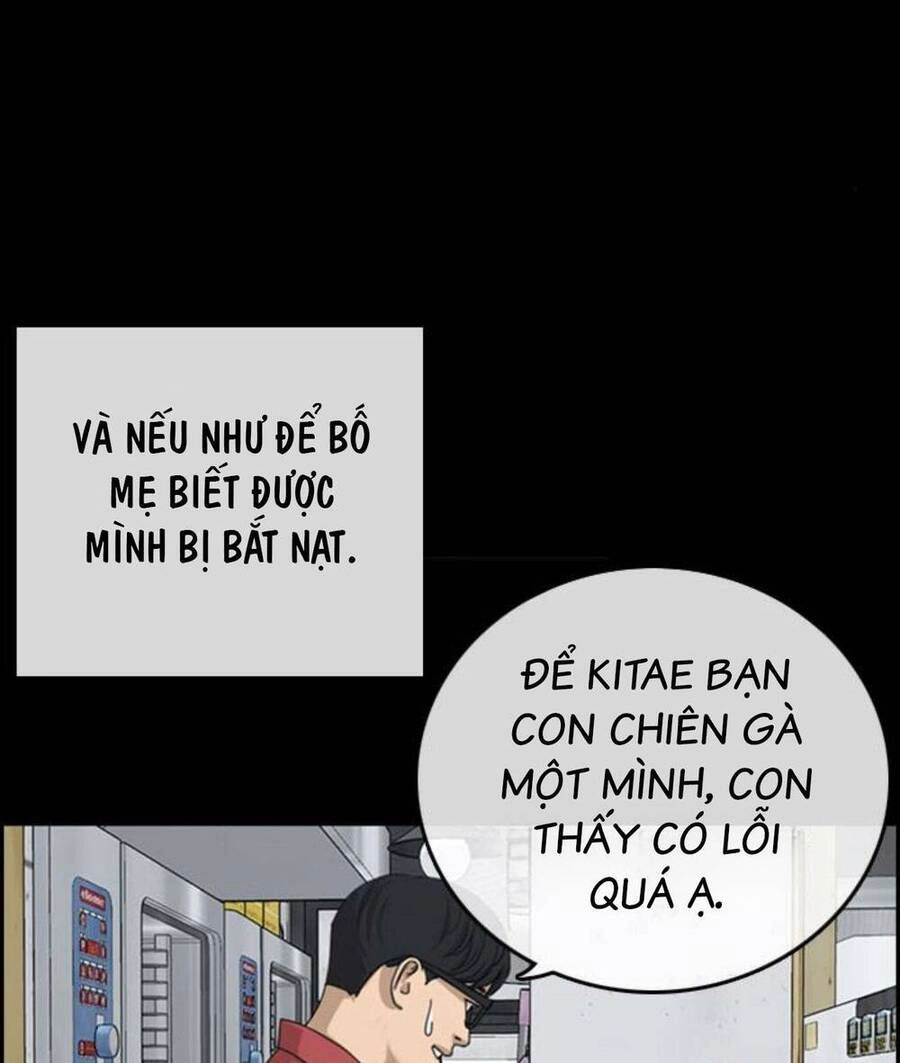 Những Mảnh Đời Tan Vỡ Chapter 34 - 88