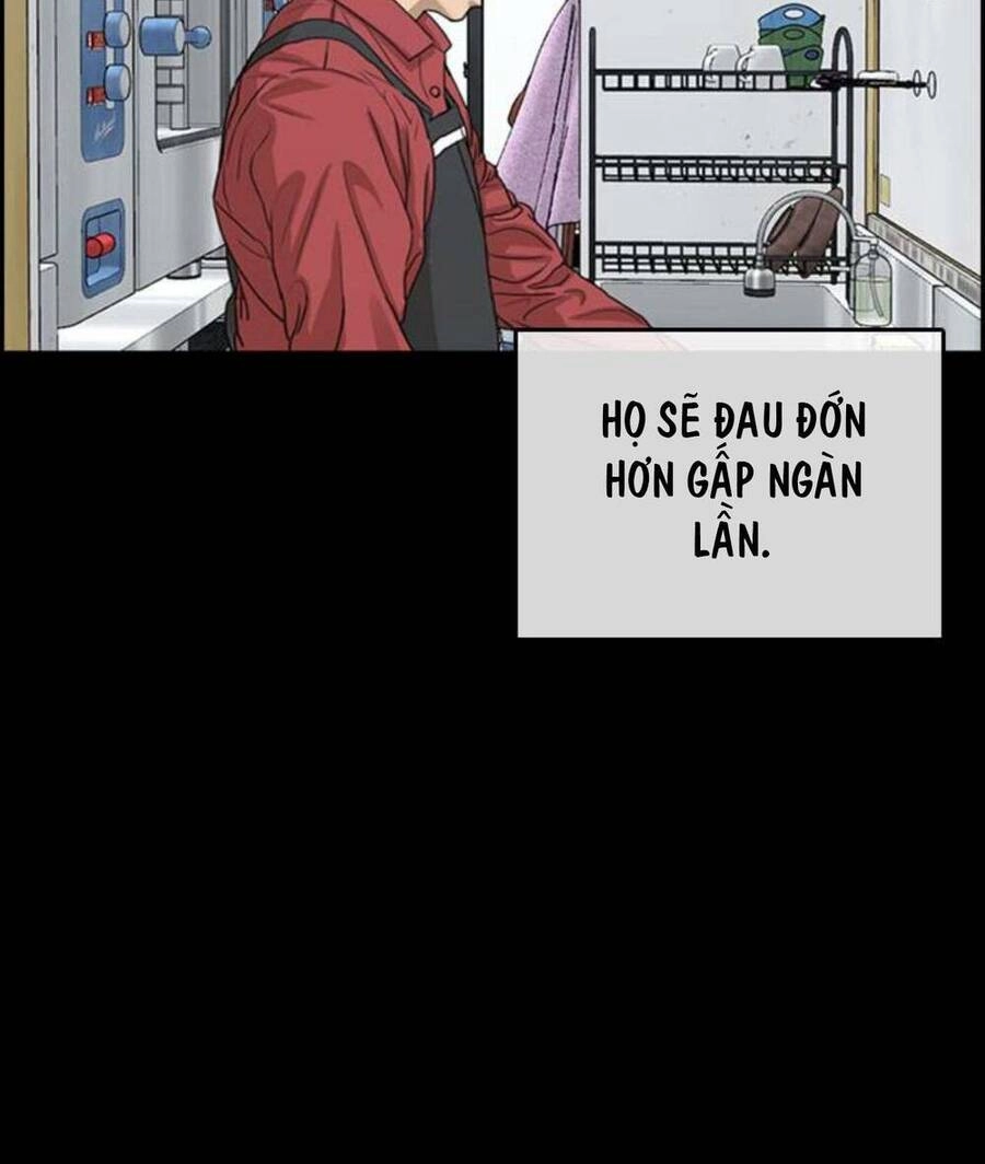 Những Mảnh Đời Tan Vỡ Chapter 34 - 89