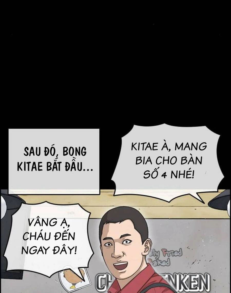 Những Mảnh Đời Tan Vỡ Chapter 34 - 90