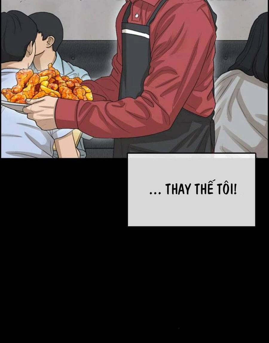 Những Mảnh Đời Tan Vỡ Chapter 34 - 91