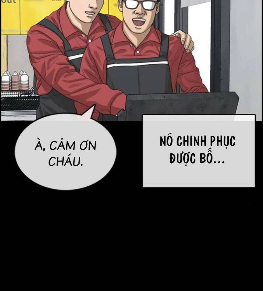 Những Mảnh Đời Tan Vỡ Chapter 34 - 93