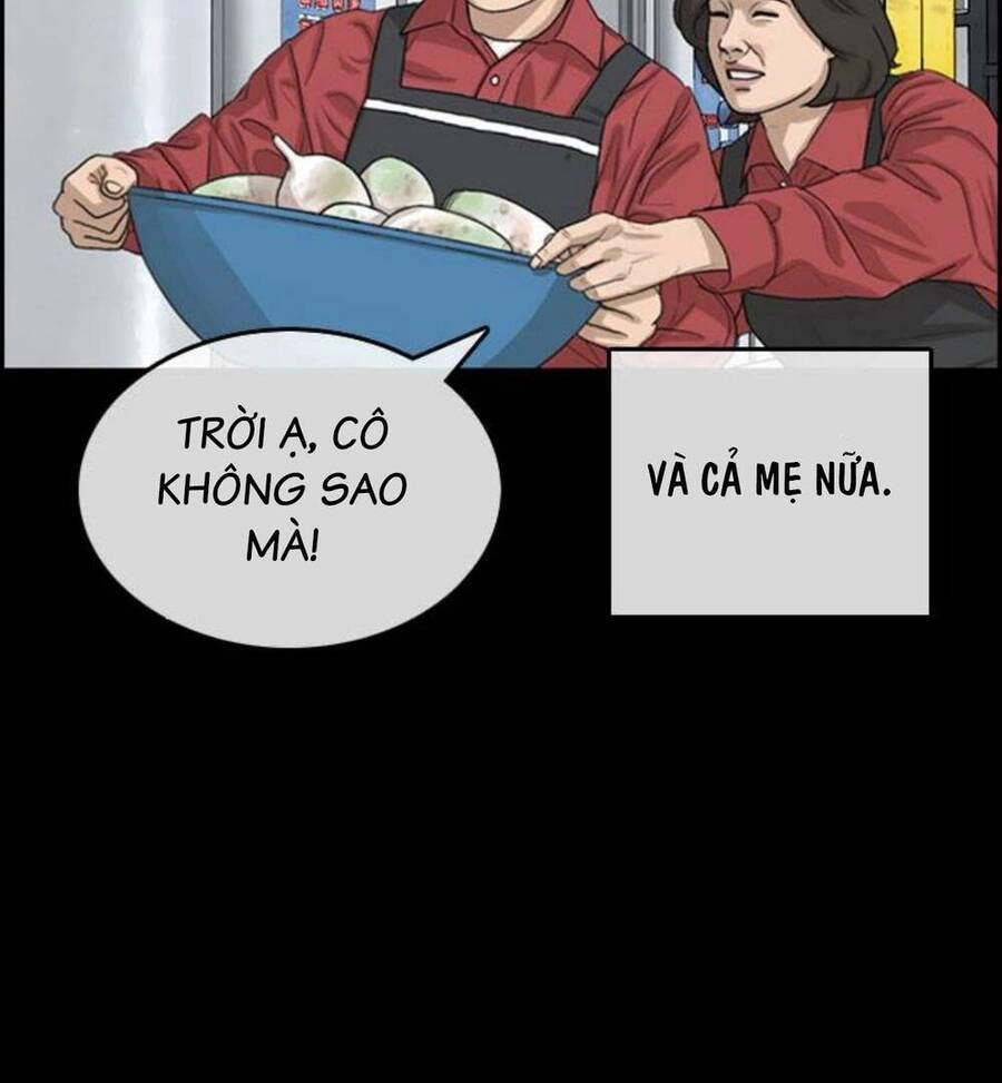 Những Mảnh Đời Tan Vỡ Chapter 34 - 95