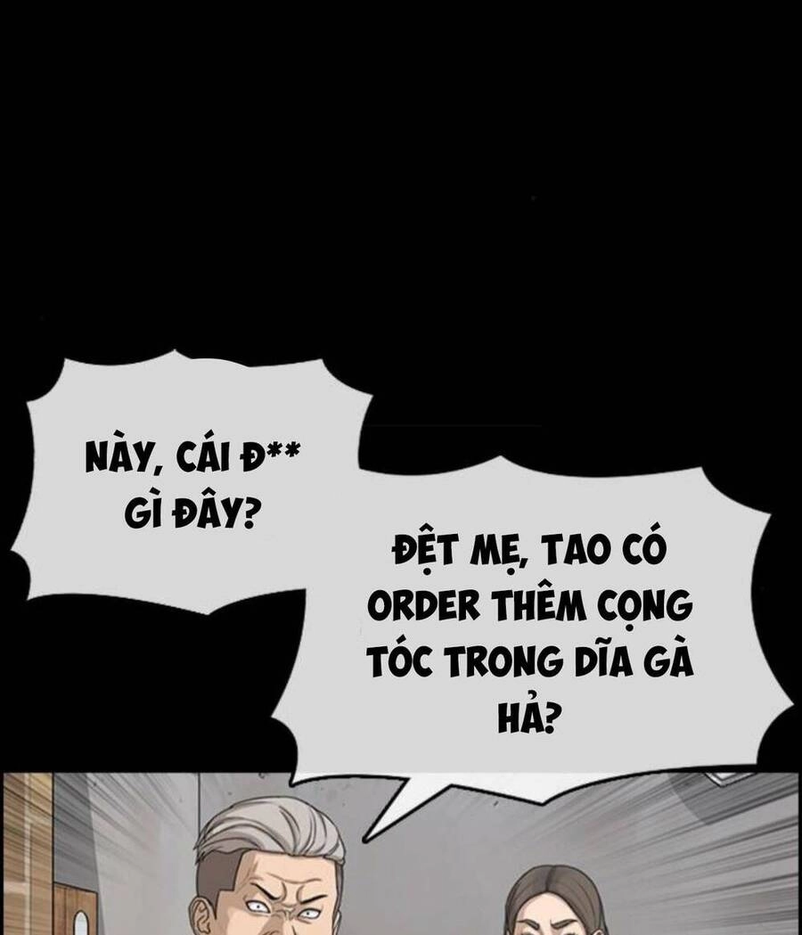 Những Mảnh Đời Tan Vỡ Chapter 34 - 96