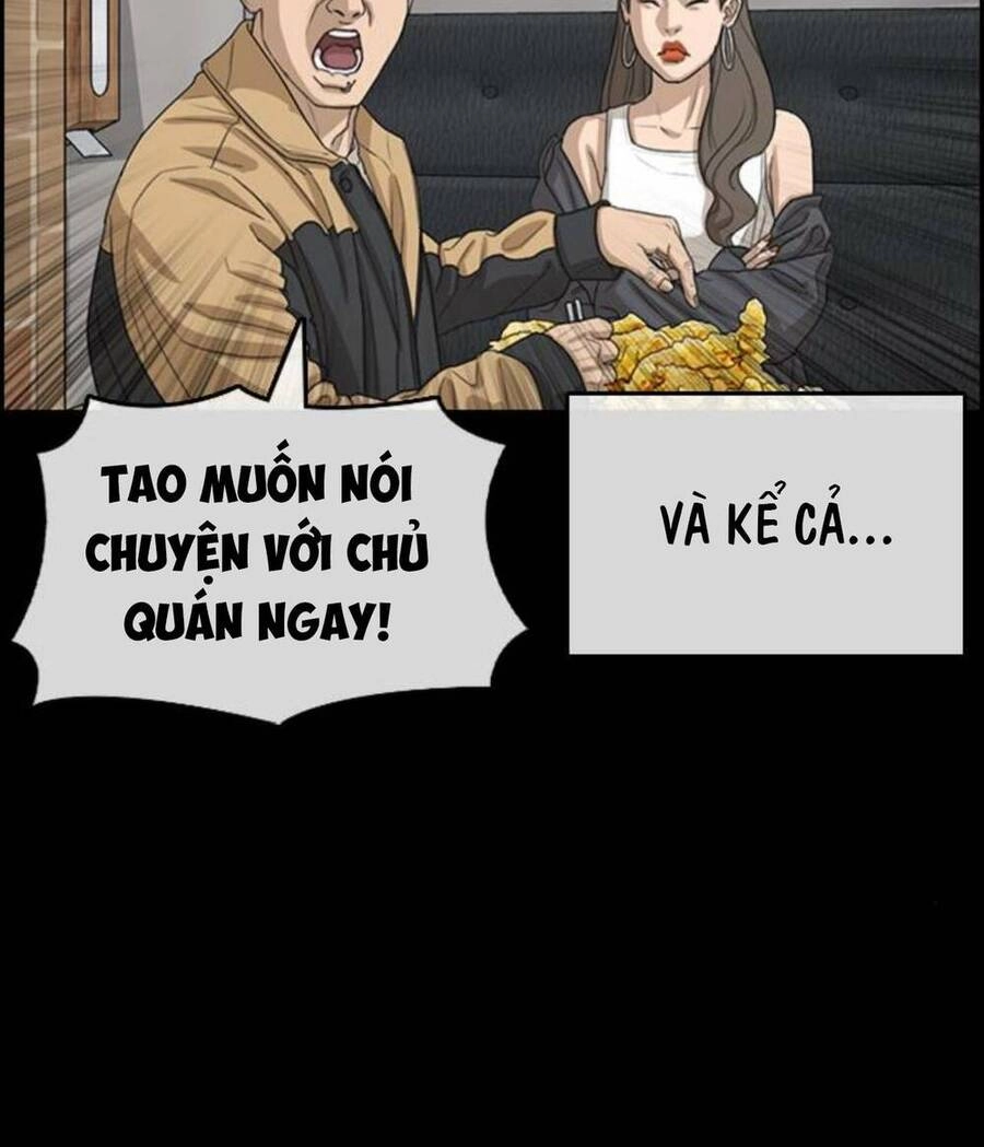 Những Mảnh Đời Tan Vỡ Chapter 34 - 97