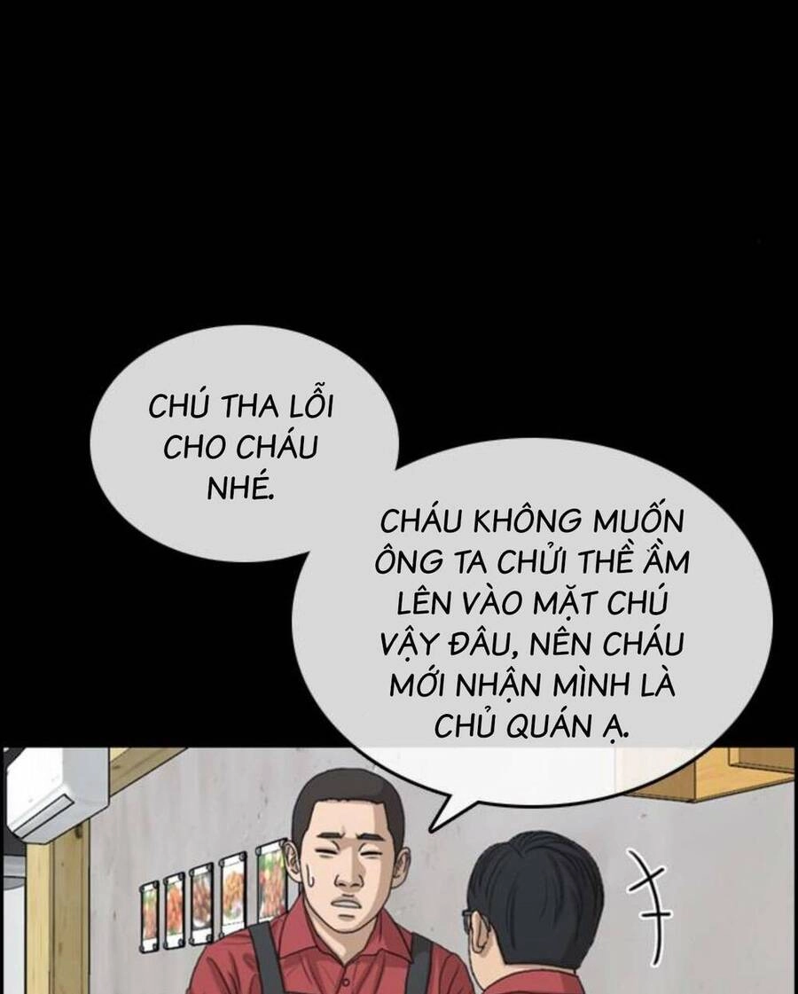 Những Mảnh Đời Tan Vỡ Chapter 34 - 100