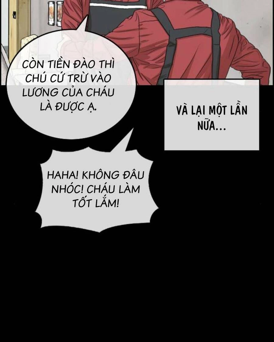 Những Mảnh Đời Tan Vỡ Chapter 34 - 101