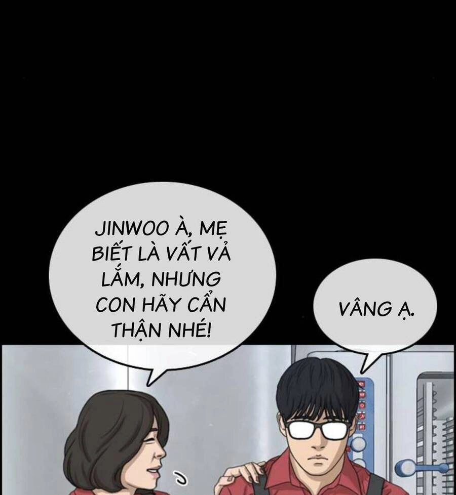 Những Mảnh Đời Tan Vỡ Chapter 34 - 102