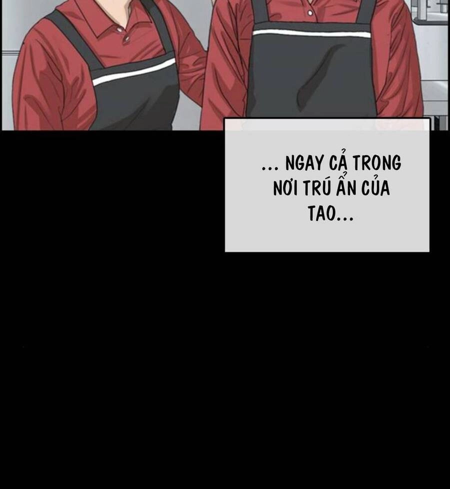 Những Mảnh Đời Tan Vỡ Chapter 34 - 103