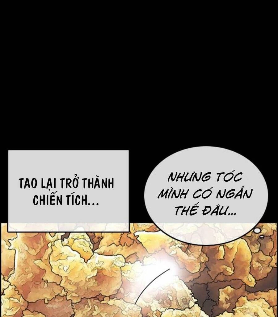 Những Mảnh Đời Tan Vỡ Chapter 34 - 104