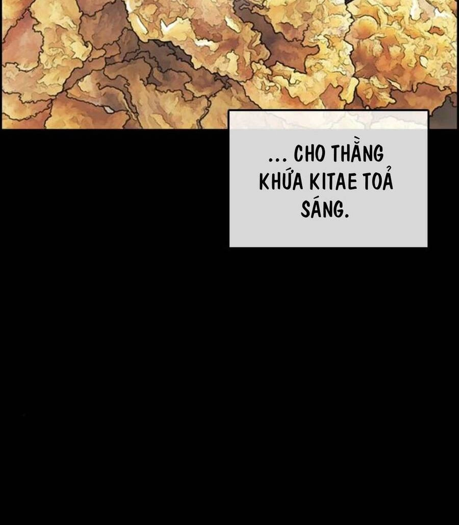 Những Mảnh Đời Tan Vỡ Chapter 34 - 105
