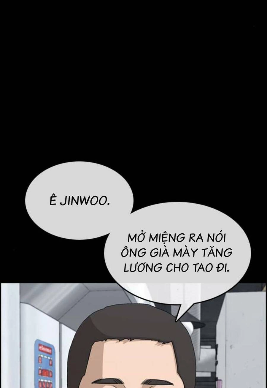 Những Mảnh Đời Tan Vỡ Chapter 34 - 106