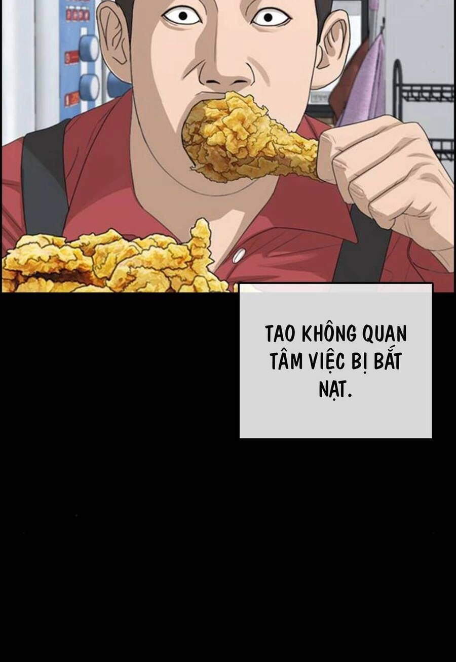 Những Mảnh Đời Tan Vỡ Chapter 34 - 107