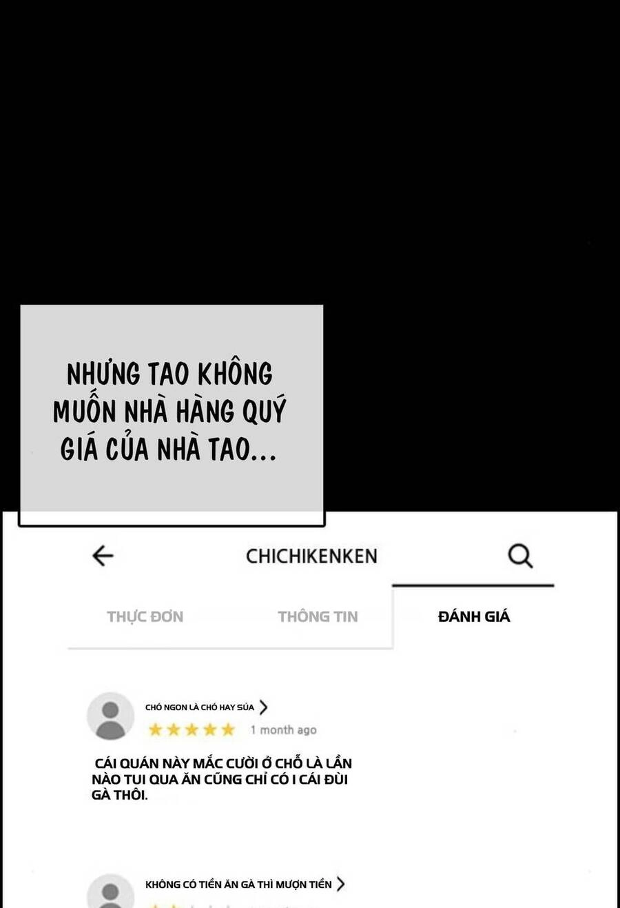 Những Mảnh Đời Tan Vỡ Chapter 34 - 108