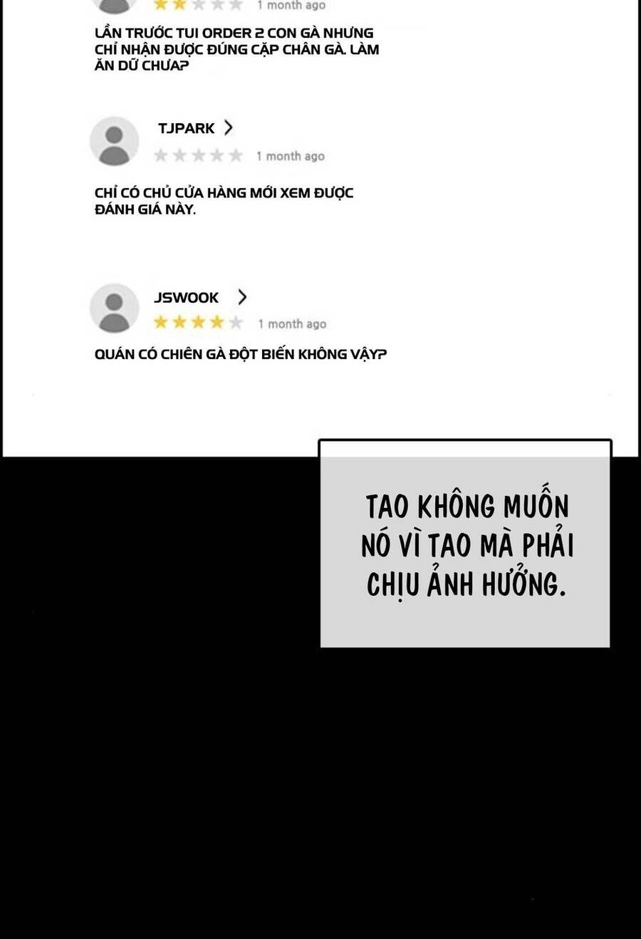 Những Mảnh Đời Tan Vỡ Chapter 34 - 109